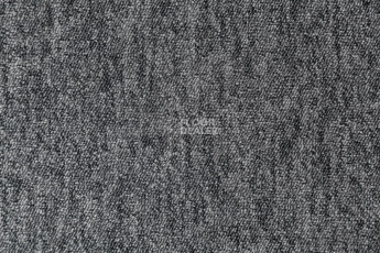 Bonkeel Shake Monsoon 914 фото 3 | FLOORDEALER